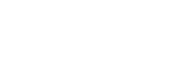 СК «Основа»
